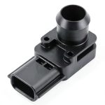 Nissan Brake Pressure Sensor Magimaker 0265005329-0
