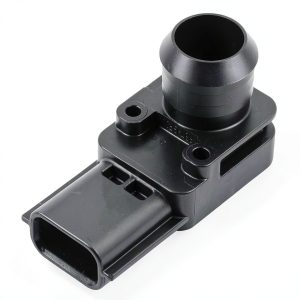 Nissan Brake Pressure Sensor Magimaker 0265005329-0