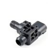 Chevrolet Brake Booster Sensor LDCRE High Quality-2