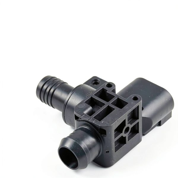 Chevrolet Brake Booster Sensor LDCRE High Quality-2