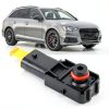HEITIGN Brake Pressure Sensor Replacement-2