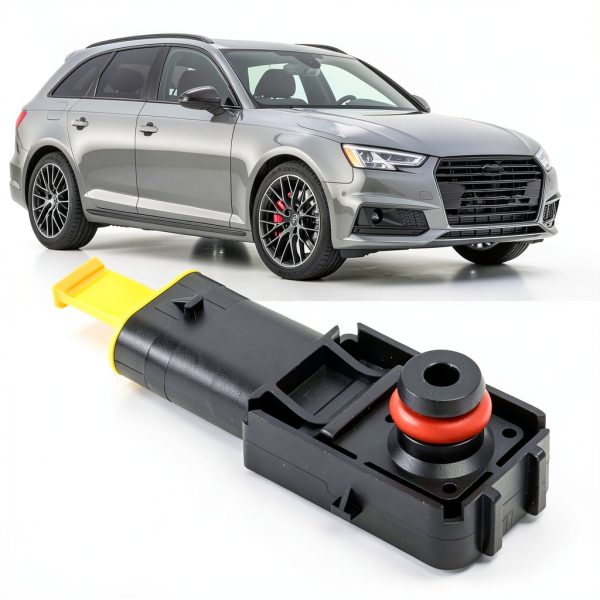 HEITIGN Brake Pressure Sensor Replacement-2