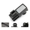 Chevrolet Brake Pressure Sensor Replacement LIHAIPAI-4