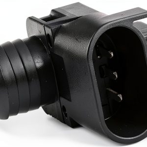 Sawyer Auto Brake Booster Vacuum Sensor-0