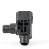 Chevrolet Brake Booster Sensor LDCRE High Quality-6