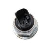 GZCHUMU Aftermarket Brake Pressure Sensor-1