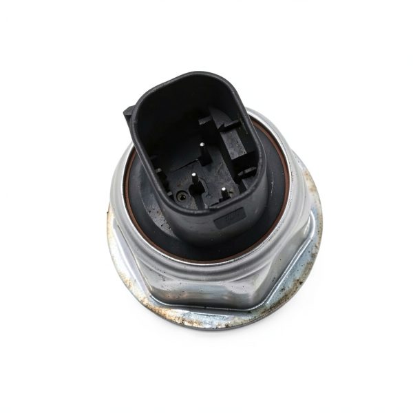 GZCHUMU Aftermarket Brake Pressure Sensor-1