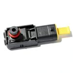 HEITIGN Brake Pressure Sensor Replacement-0