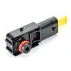HEITIGN Brake Pressure Sensor Replacement-6
