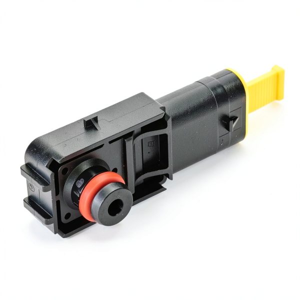 HEITIGN Brake Pressure Sensor Replacement-6