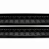 YCQTaoBao Truck Cab Side Step Painted F650 F750-0