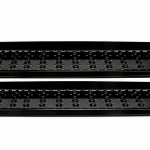 YCQTaoBao Truck Cab Side Step Painted F650 F750-0