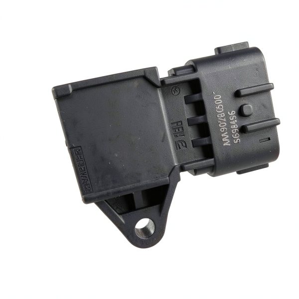 Fikowjs Pressure Temperature Sensor for Cummins Engines-2