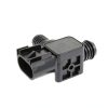 Chevrolet Brake Booster Sensor LDCRE High Quality-3