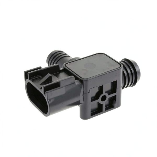 Chevrolet Brake Booster Sensor LDCRE High Quality-3