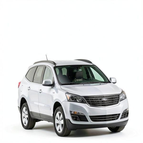 Chevrolet Brake Pressure Sensor Replacement LIHAIPAI-3