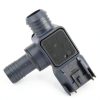 Chevrolet Brake Booster Sensor LDCRE High Quality-0