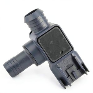 Chevrolet Brake Booster Sensor LDCRE High Quality-0