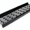 YCQTaoBao Truck Cab Side Step Painted F650 F750-1