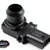 IIUUAYUVI Automotive Brake Pressure Sensor-1