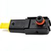 VW Golf MK7 Brake Pressure Sensor by MACHSWON-6