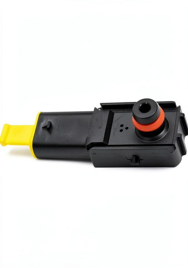 VW Golf MK7 Brake Pressure Sensor by MACHSWON-6