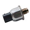 GZCHUMU Aftermarket Brake Pressure Sensor-3
