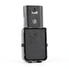 VW Golf MK7 Brake Pressure Sensor by MACHSWON-4