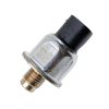 GZCHUMU Aftermarket Brake Pressure Sensor-0