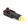 Audi Brake Booster Sensor 5Q0906207 Original Part-1