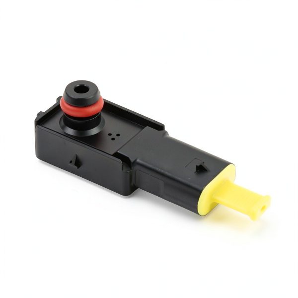 Audi Brake Booster Sensor 5Q0906207 Original Part-1