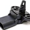 Vemo Modern Flange Mount Brake Pressure Sensor-0