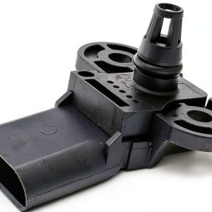 Vemo Modern Flange Mount Brake Pressure Sensor-0
