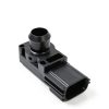 Chevrolet Brake Pressure Sensor Replacement LIHAIPAI-2