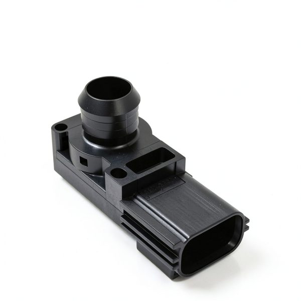 Chevrolet Brake Pressure Sensor Replacement LIHAIPAI-2