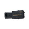 Brake Pressure Sensor 5Q0906207 Automotive Replacement-0