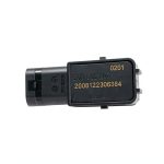 Brake Pressure Sensor 5Q0906207 Automotive Replacement-0