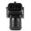 Nissan Brake Pressure Sensor Magimaker 0265005329-5