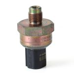 CiciTree Brake Pressure Sensor Replacement-0