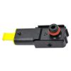 VW Golf MK7 Brake Pressure Sensor by MACHSWON-0