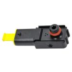 VW Golf MK7 Brake Pressure Sensor by MACHSWON-0