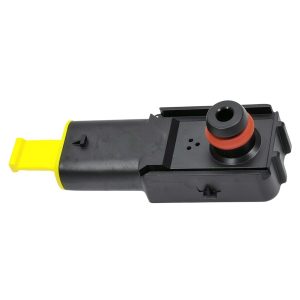 VW Golf MK7 Brake Pressure Sensor by MACHSWON-0