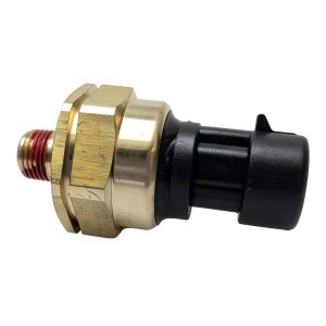 Zrbectay Brake Pressure Sensor for Mercury Mariner 150HP-0
