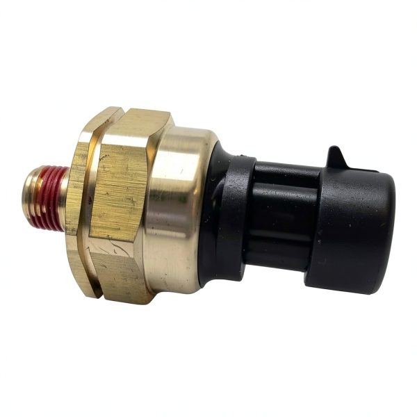 Zrbectay Brake Pressure Sensor for Mercury Mariner 150HP-0