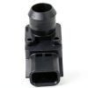 Nissan Altima Brake Pressure Sensor Replacement-5