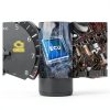 A-Premium Pressure Sensor for Automotive-4