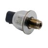 GZCHUMU Aftermarket Brake Pressure Sensor-4