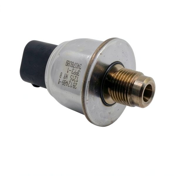 GZCHUMU Aftermarket Brake Pressure Sensor-4