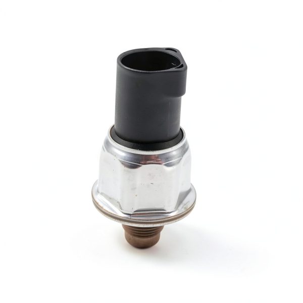 Brake Pressure Sensor 7L0907597 Auto Replacement-5
