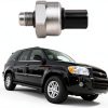 Magimaker Brake Pressure Sensor Replacement-1